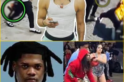 Jaro City Lil Mike Sh0t and Ki-lled — 2 Frontstreet Members Down as OBlock Strikes Back for Munna Duke