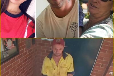$250,000 REWARD — THE MANHU-NT INTENSIFIES: Police Believe Alleged Triple-Mur-der Suspect Julian Ingram May Be Getting Help While on the Run