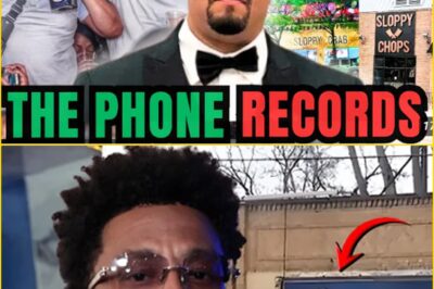 “VIRAL REVIEW TURNS D-E-A-DLY?!” — Detroit Sloppy Chops Owner Michael Brown ‘Mike B.’ EXECUTED in Sh0cking Twist That No One Saw Coming