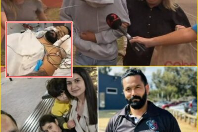 A Split Second on an Adelaide Motorway: Sandy Sandhu’s Final Act of Kindness Ends in Fa-tal Crash