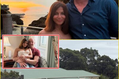 Neighbour Speaks Out After De-adly Discovery in Victoria’s East — “I Heard the Sh0ts…”