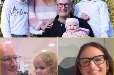 Five Nights of Fear in Dubai: The Promise David Koch’s Daughter Made as War Raged Outside Her Window