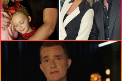 THIS ONE HURTS DEEPLY… — John Aitken shares heartbreaking update after Mel Schilling reveals terminal can:cer, stepping away from Married At First Sight UK in emotional and unexpected twist