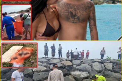 A Fateful Trip Turned De-adly: Igor Komarov Ignored Chi:lling Warnings Before Kidnapping and Grisly Mu-rder in Bali