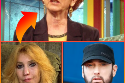 FINAL WORDS THAT BROKE HEARTS — Betty Hixson Pa:sses Away at 87 After Can:cer Battle, Reuniting With Daughter Debbie Nelson Just a Year After Her De-ath