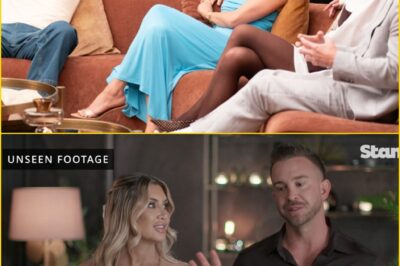 😱 “HUM-ILIATED IN FRONT OF THE WORLD!”: Married At First Sight Australia Fans Slam Chris After ‘Cruel’ Dig at Sam’s Finances Goes Public — Viewers Say the Pain in Sam’s Eyes Said Everything