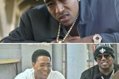 C-Murd3:r Case Update: Louisiana Supreme Court Ruling Raises Questions About the Fate of the Controversial Rapper