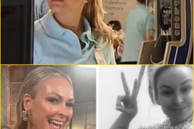 “EVEN IN HER FINAL DAYS, SHE DREAMED OF OTHERS’ HAPPINESS” — Mel Schilling’s touching last wish revealed before pa:ssing