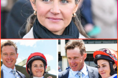NOT EVEN FAMILY COULD HOLD THIS TOGETHER… — Michelle Payne & Patrick Payne forced to part ways in sh0cking twist after horror incident