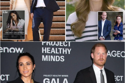 YOU WON’T BELIEVE WHAT HAPPENED — Meghan Markle’s $3,000 Australian Girls’ Weekend Turns Into Controversy Over Sussex Squad Member Who Spoke Horrifically About Kate…