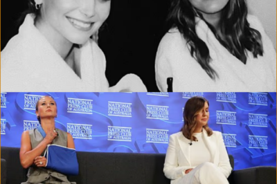 “UNFORGIVABLE” BETRAYAL EXPOSED — THE ACT THAT SHATTERED THE FRIENDSHIP BETWEEN Grace Tame AND Brittany Higgins AFTER YEARS OF SILENCE