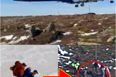 FINAL MESSAGE OF MELBOURNE STUDENTS FOUND D3AD EMERGES AS INVESTIGATION CONTINUES