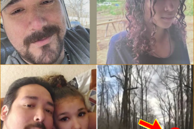 PS5 MEETUP ENDS IN TRAG-E-DY: Mississippi Father and Teen Daughter Fatally Sh0t While Heading to Planned Deal
