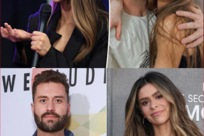 🚨 DAKOTA MORTENSEN BREAKS SILENCE ON DOMESTIC ASS-A-ULT INVESTIGATION WITH EX TAYLOR FRANKIE PAUL