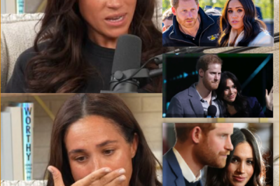 FAINT PUBLIC INTEREST — MEGHAN MAY BE SHIFTING HER ATTENTION TO AUSTRALIA! Sources say Meghan, Duchess of Sussex is preparing for a major appearance in Australia, where she is expected to take center stage with a speech that could reveal new details about her past.