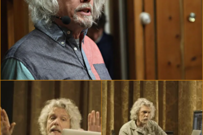 THE HEART BEHIND HIP-HOP’S MOST ICONIC RECORDS HAS STOPPED BEATING: Bob Power — the architect of New York’s golden-era sound — di3s at 74, leaving an irreplaceable silence inside the studio