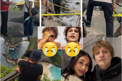 FATHER’S C-R-I-M-E — SON’S D-E-A-T-H SENTENCE: The Pleading Video of Ukrainian Man Sh0cks the World, Family’s Response Sparks 0utrage