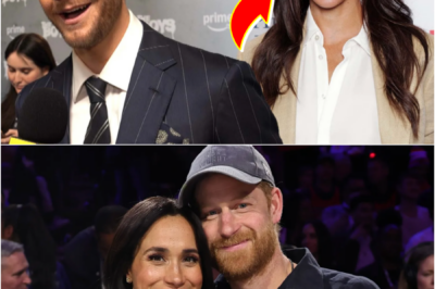 BREAKING TODAY: Meghan Markle’s Close Friend & Co-Star Breaks Silence About Working With Her on New Movie — But One Comment Is Raising Eyebrows…