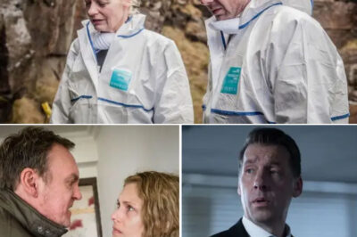 “Impossible to Pause” — This Gripping Cr-i-me Thr-i-ller With a Perfect Score Is Taking Over Netflix With Its Explosive Manhunt