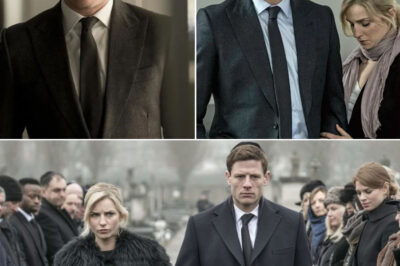 This overlooked BBC cr-i-me drama exploded on release — and it might be the best series you haven’t seen