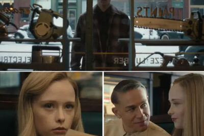 Based on the K-i-ller Behind Psycho: Netflix’s New Thriller Is So Brutal, Fans Can’t Finish It