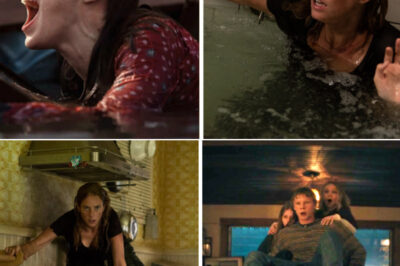 “Too Similar to Ignore”: Netflix’s New Release Sparks Backlash Over Shocking Resemblance