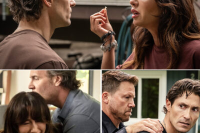 Netflix Exposes the “Perfect” Family Man’s Dark Double Life — A True-Crime Story Too Shocking to Ignore