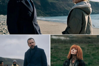 Netflix’s 5-Part Thril-ler Is Breaking Viewers — A Devastating Finale No One Saw Coming