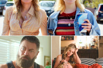 “Fantastic” New Drama Hooks Viewers Instantly — Fans Binge All 3 Episodes as Elle Fanning and Michelle Pfeiffer Shine