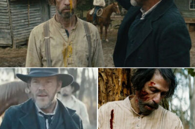 This 10/10 Western Was Ignored for 4 Years — Now the Marvel-Led Masterpiece Is Finally Being Discovered