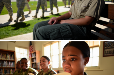 She was lost and couldn’t find meaning in life until she read this book