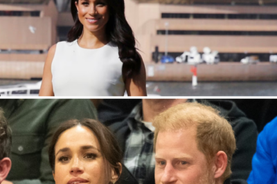 Meghan has received advice to ensure her upcoming Australia trip is a success rather than a media flop