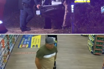 South Australian Police have officially declared a major crime after discovering a ‘very dec0.mposed’ b0.dy in the Inman Valley area