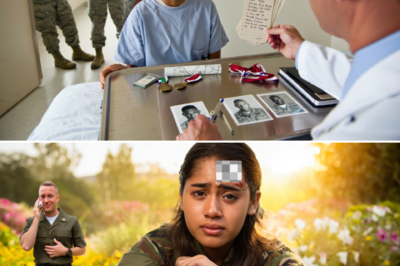 She was an elite warrior with extraordinary memorization abilities, but after a head injury, she forgot everything. However, there was one thing she was determined not to forget, no matter what