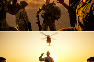 Betrayed in the line of duty: The soldier stayed alone in the ambush to save his comrades