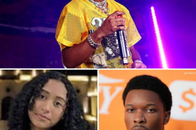 AFTER A MYSTERIOUS SILENCE: Singer D4vd officially arrested as dark secrets of the case finally come to light!