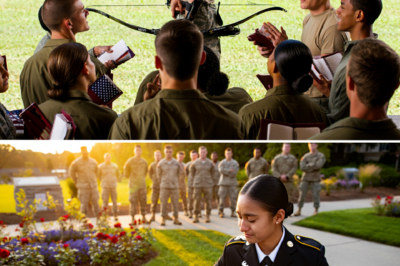 She was an elite warrior with exceptional archery skills; many of her comrades wanted to learn from her, but she steadfastly refused to reveal her abilities for this reason