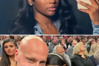 INSIDE THE “VILLA OF D3:ATH” IN ZANZIBAR: THE HORRIFYING TRUTH BEHIND ASHLEE JANAE’S FINAL HOURS!