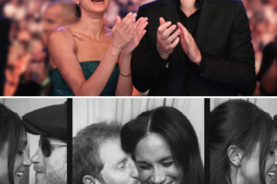 Hard to believe but true: Harry and Meghan have everyone snickering with their next ‘grand initiative’