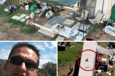 Update on the families of Officers Thompson and De Waart-Hottart following the d3:ath of Dezi Freeman