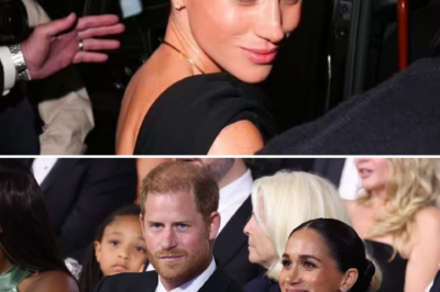 Meghan’s “sweetest revenge,” the year’s most anticipated comeback, is set to ignite later this month