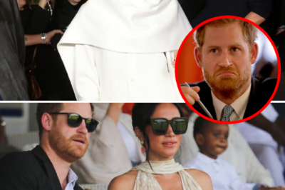 Meghan and Harry differ in opinion for the first time, adamant about not pursuing this plan together despite it potentially bringing in millions of dollars