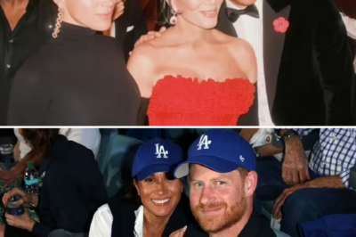 Following the explosive Kardashian scandal, how has life in the entertainment industry taken a drastic turn for Meghan and Harry?