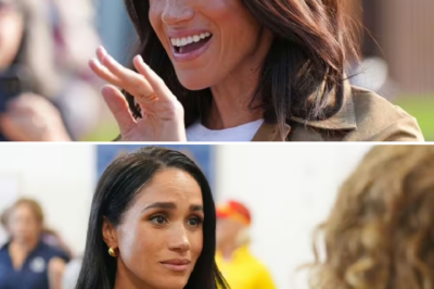 Meghan is still harboring plans for a royal tell-all memoir, with the full backing of a very special someone