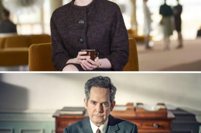 PUT YOUR PHONE DOWN AND WATCH! – The 10/10 spy masterpiece just landed on Disney+, leaving fans regretting they didn’t see it sooner!