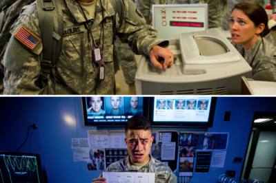 The sole survivor… but no one remembers he exists