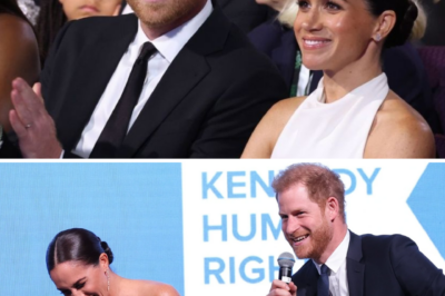 Excessive scrutiny, control, and over-interference: Dissecting why Hollywood’s A-listers are terrified of working with Meghan and Harry