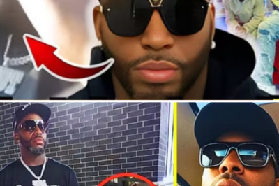 Tugg Watson’s brother has just released a shocking message regarding his brother’s tragic d3:ath, leaving everyone on edge