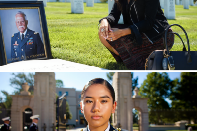 FROM SUPERCARES TO TANKS: BILLIONAIRE’S DAUGHTER ABANDONS LUXURY, PLUNGES INTO “H3:LL ON EARTH” FOR A WORN-OUT DOG TAG!