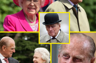In the years before his passing, Prince Philip chose a remarkably solitary life — spending much of his retirement away from Queen Elizabeth II at a secluded cottage on the Sandringham estate.